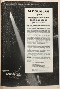 douglas-1958-sa-v198i4-p147-at-douglas-your-missiles-assignment-as-big-as-your-talents.jpg