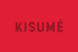 15-Kisum-Branding-Logotype-by-Fabio-Ongarato-Design-Australia-BPO.jpg