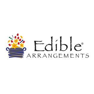 Edible Arrangements Logo.png