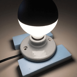 popular-architecture-custom-led-lightbulb-test.jpg