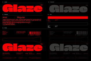 navarra_glaze_work-itsnicethat-5.jpg