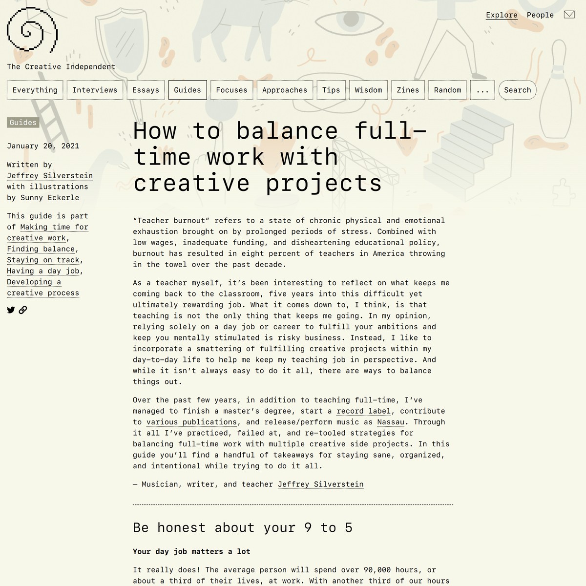 how-to-balance-full-time-work-with-creative-projects-are-na