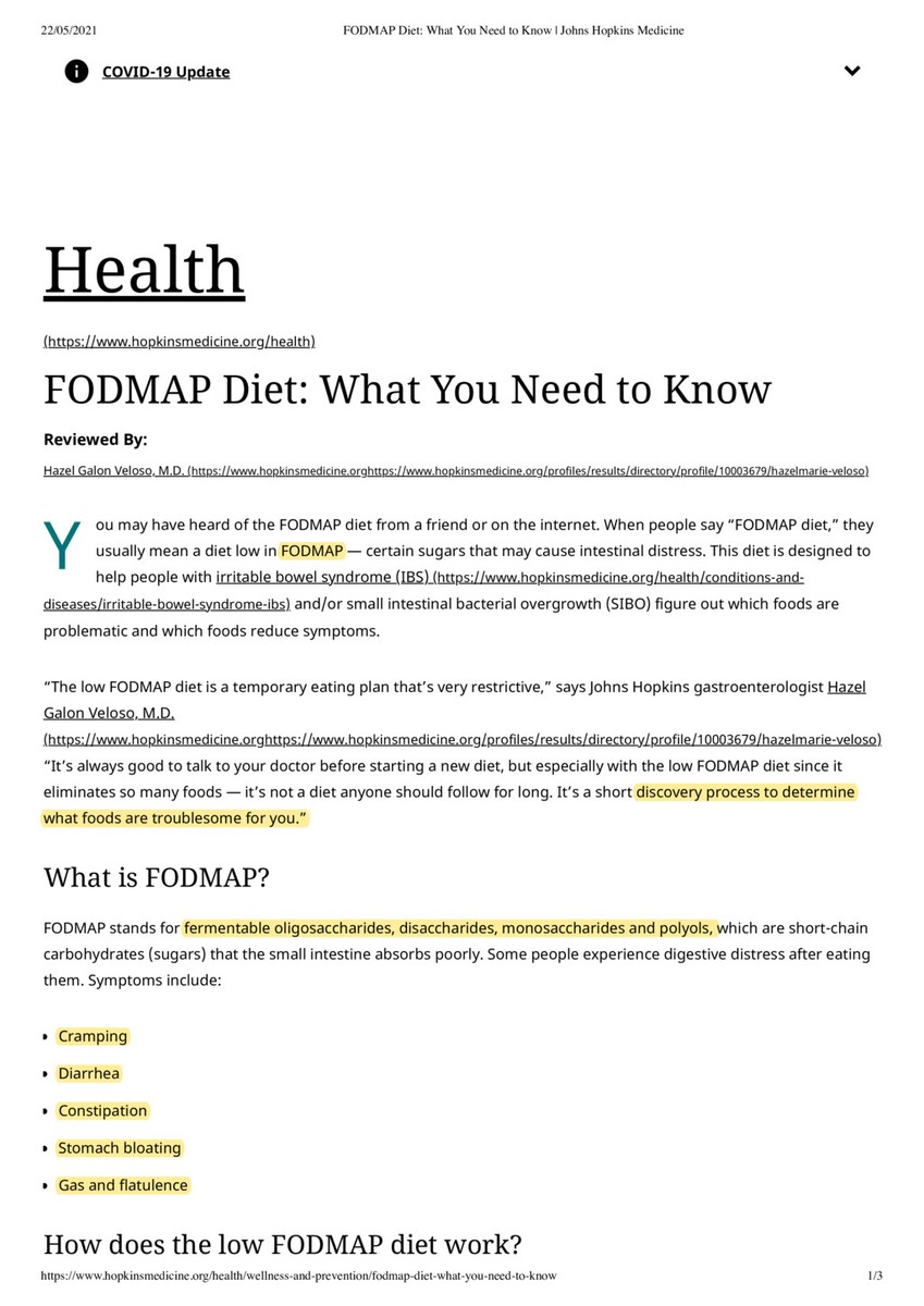 fodmap-diet-what-you-need-to-know-johns-hopkins-medicine-pdf-are-na