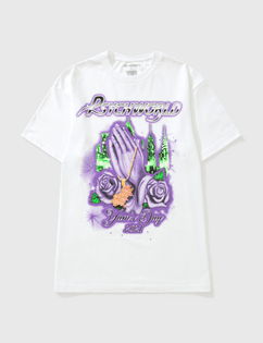 yams-day-white-psychworld-x-yams-day-pray-hands-white-men-tshirt_4_1-3ad72caca804091cd56849696d79.jpg?fit=max-q=90-w=1000-h=...