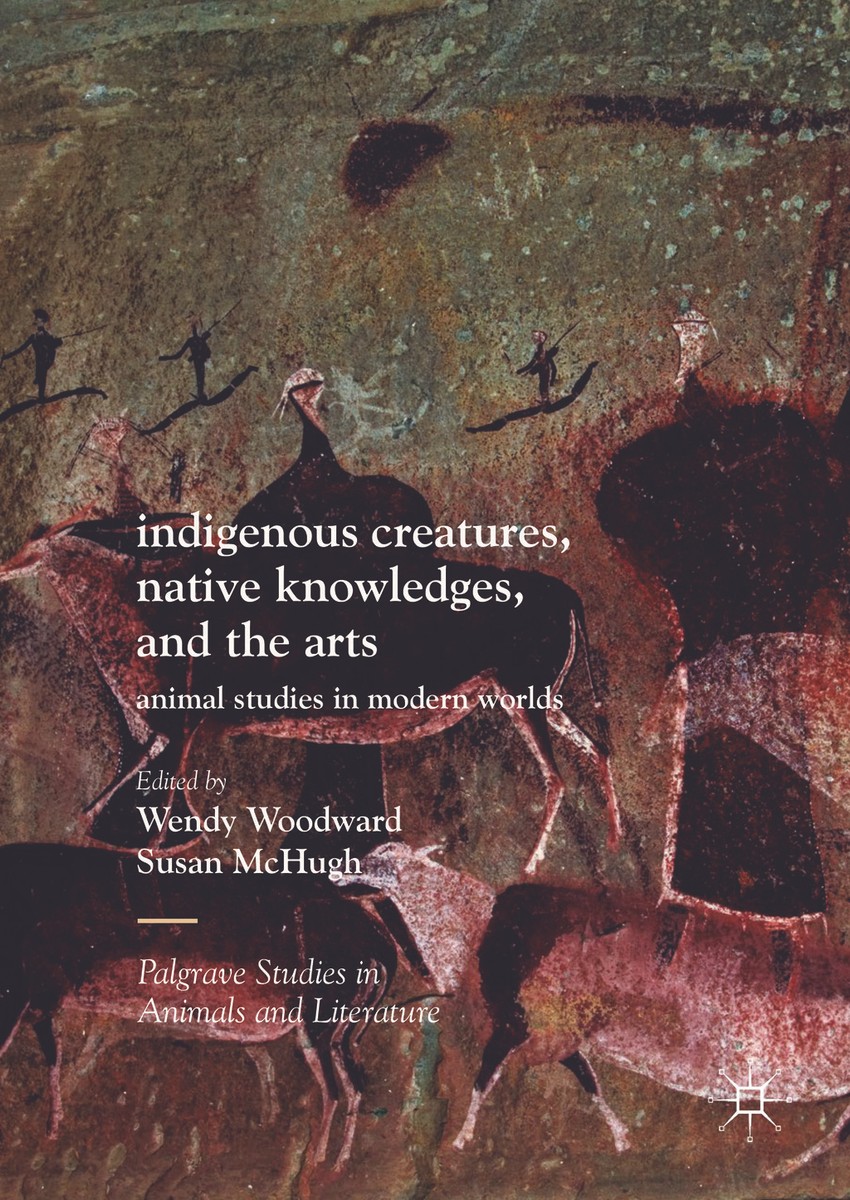 The modern native