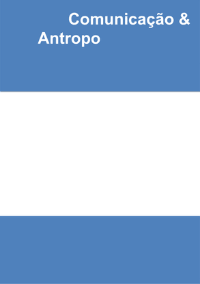 com_antro.pdf