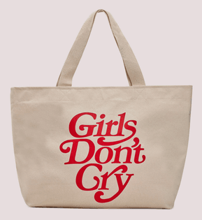 girls-dont-cry-font-2x.jpg