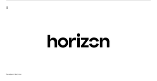 horizon_1.png