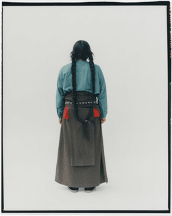 nikki-mcclarron-photography-itsnicethat-1.width-1440_4db5hp4bxudpz5zw.jpg