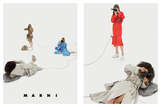 Marni-spring-2017-ad-campaign-the-impression-04.jpg