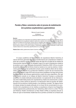 arqu_gastro.pdf