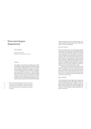 molloy.pdf