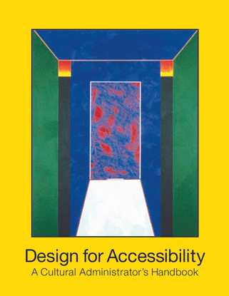 design-for-accessibility.pdf