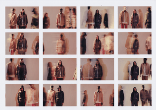 10-japan_editorial.jpg