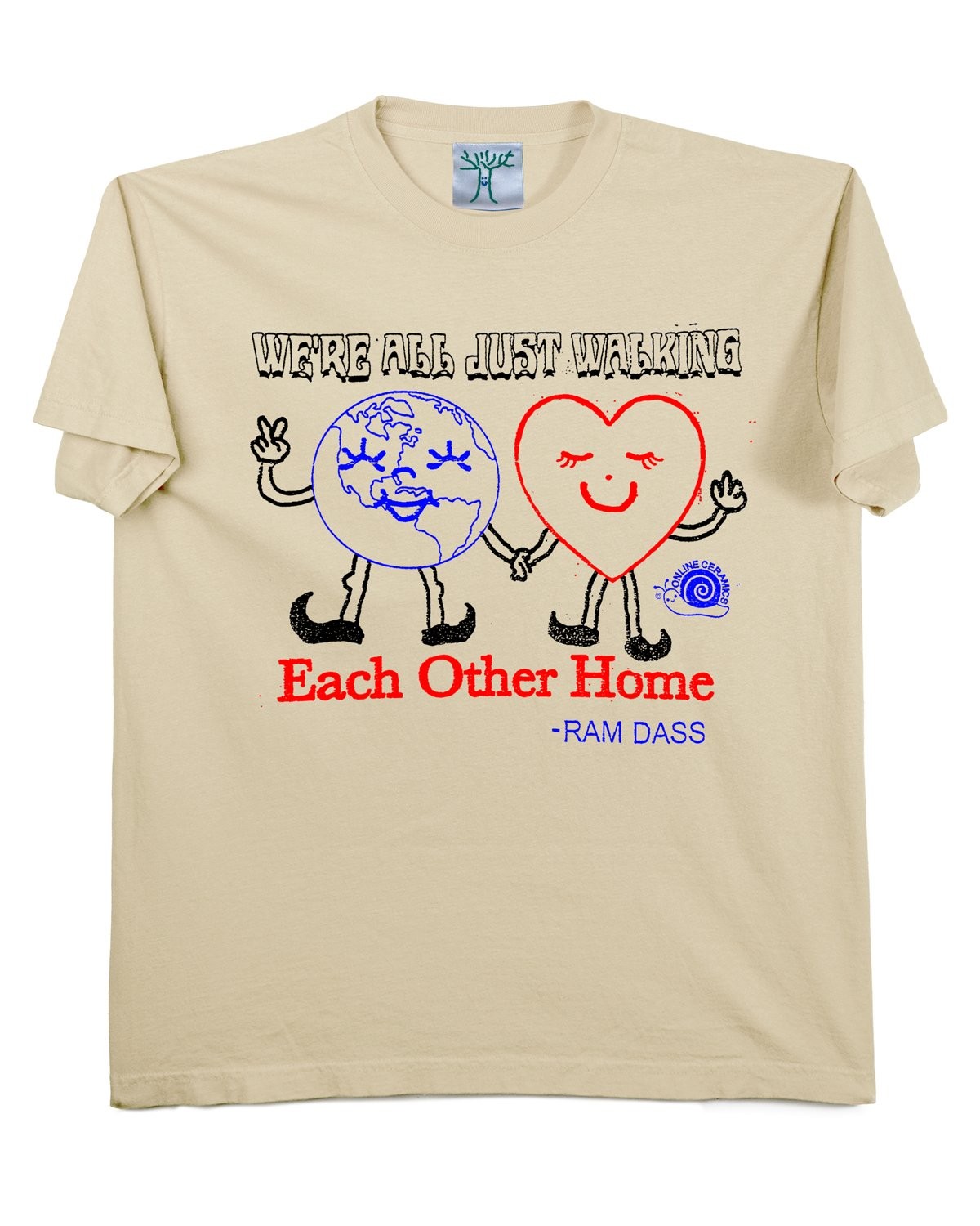 walking-eachother.jpg?utm_source=pocket_mylist-v=1624389156