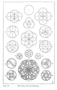 gothic_constructions1.jpg