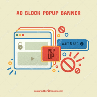 ad-block-popup-concept-background-flat-style_23-2147864412.jpg
