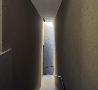 int_35_09_cannon_lane_jm.jpg