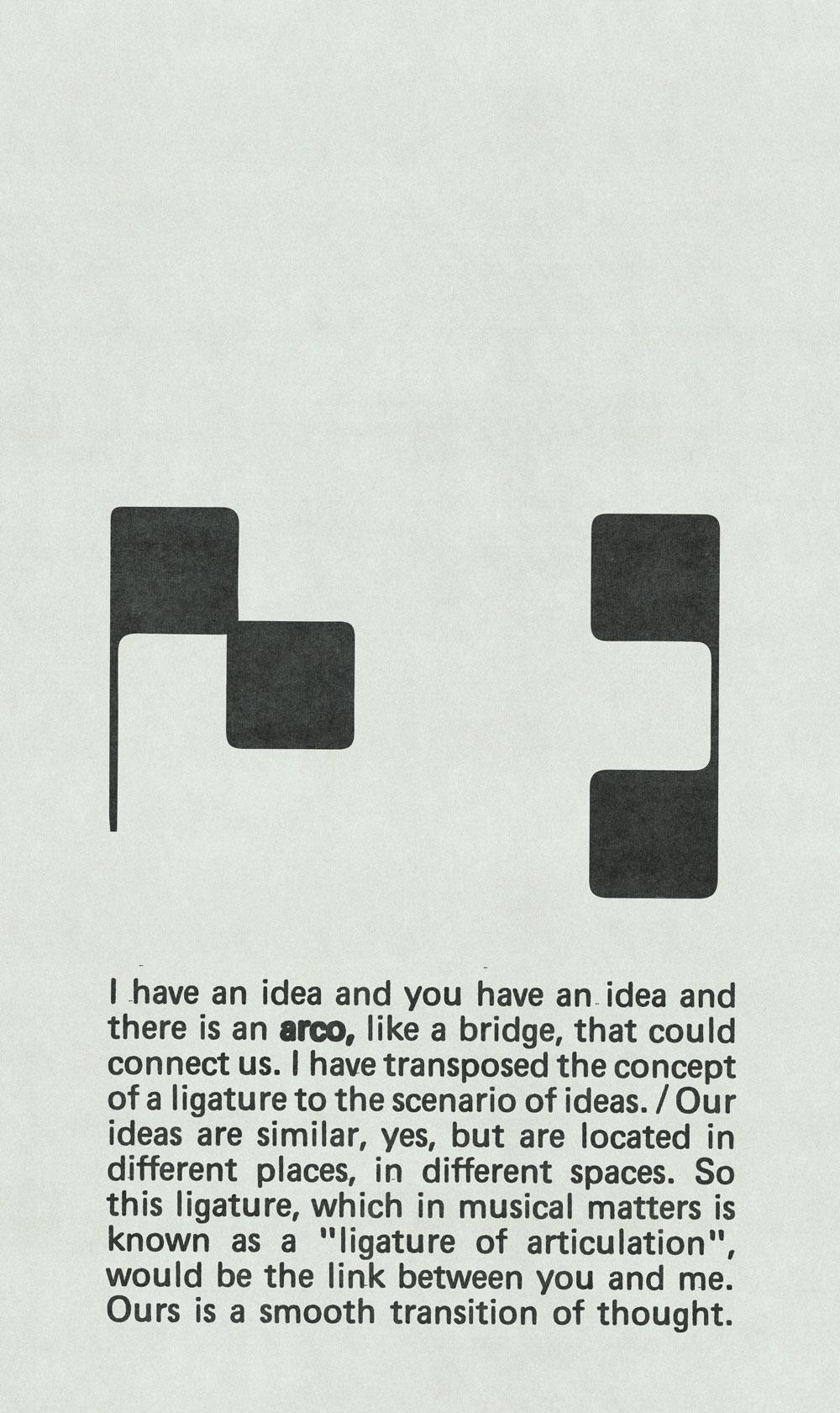 arco y arco.jpg