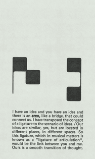 arco y arco.jpg