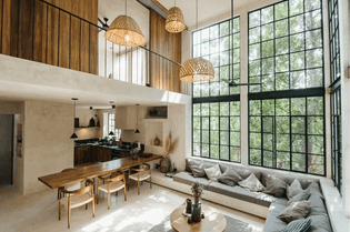 beautiful-loft-featured-image.jpg