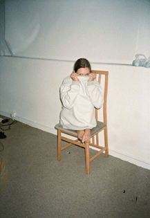 27b975238025aea8a6dfe7852e3f112d.jpg