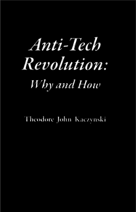 kaczynski-anti-tech-revolution-why-and-how.pdf