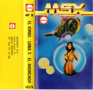 msx-soft-magazine-5-el-kiriki-monser-1985-003.jpg