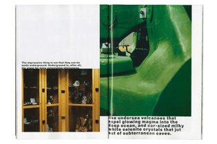 frank-ocean-homer-catalog-68.jpeg