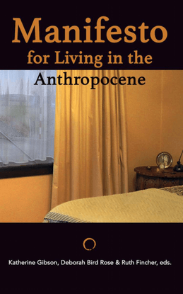 manifesto-for-living-in-the-anthropocene.pdf