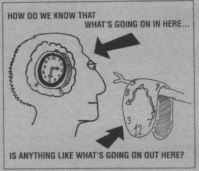 good question