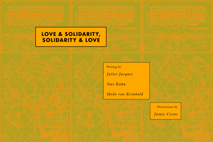 love-solidarity-solidarity-love.pdf