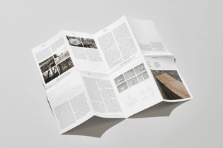 republique-studio-bap-2.jpg