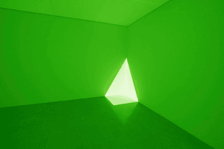 james-turrell-green-corner-projection.jpg