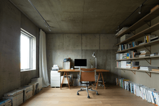 tokyo-house-yumiko-yumiko-sekine-18-1466x977.jpg