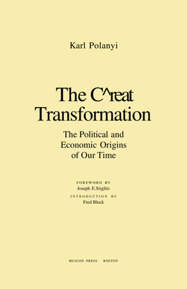 great_transformation-polyani-1941:2001-.pdf