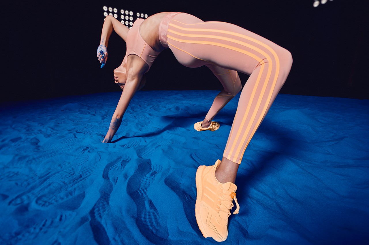 beyonce-adidas-ivy-park-rodeo-ultra-boost-forum-mid-super-sleek-chunky-release-date-1.jpg
