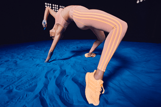 beyonce-adidas-ivy-park-rodeo-ultra-boost-forum-mid-super-sleek-chunky-release-date-1.jpg