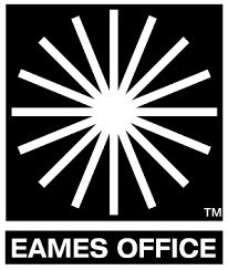 eames-office_logo.png