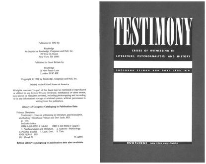 laub-event-without-a-witness.pdf