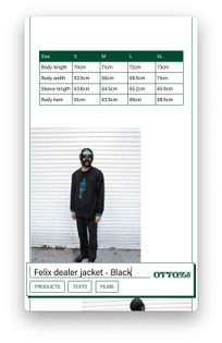 felix-dealer-jacket.jpg