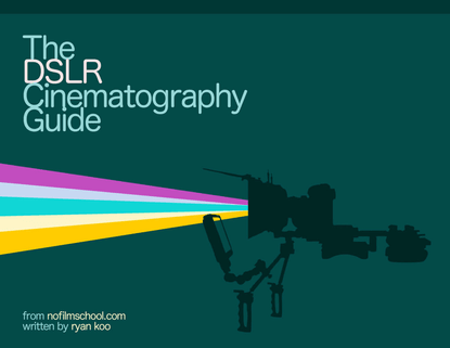 dslr_cinematography_guide.pdf