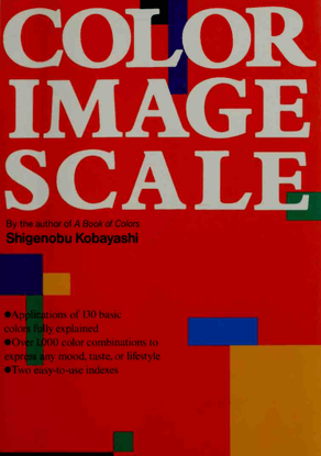kupdf.net_color-image-scale-kobayashi-shigenobu-1925.pdf