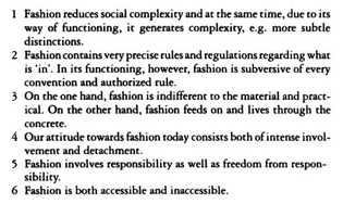 Sellerberg, Ann-Mari_A Blend of Contradictions: Georg Simmel in Theory and Practice (1994), p 60