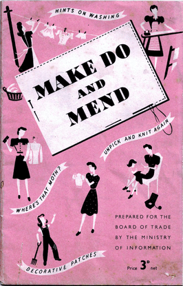 make-do-and-mend.pdf