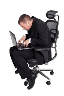 computer-guy-bad-posture-shutterstock_82495096.jpg