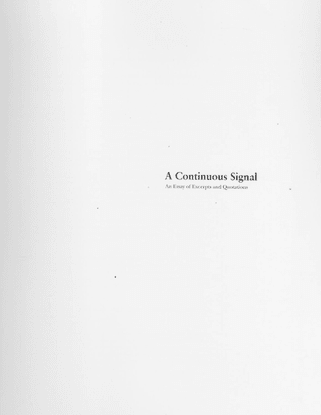 zoe-leonard_a-continuous-signal.pdf