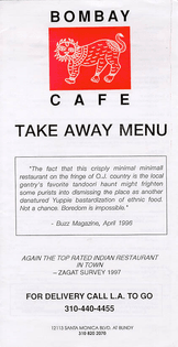 rb02413-cover.jpg