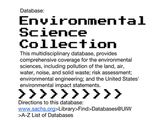 Environmental-Science-Collection-database-file.jpg