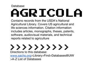 agricola-database-file.jpg